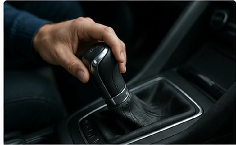 Auto mit Getriebeschaden verkaufen